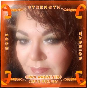 Meet your Posher, Debi